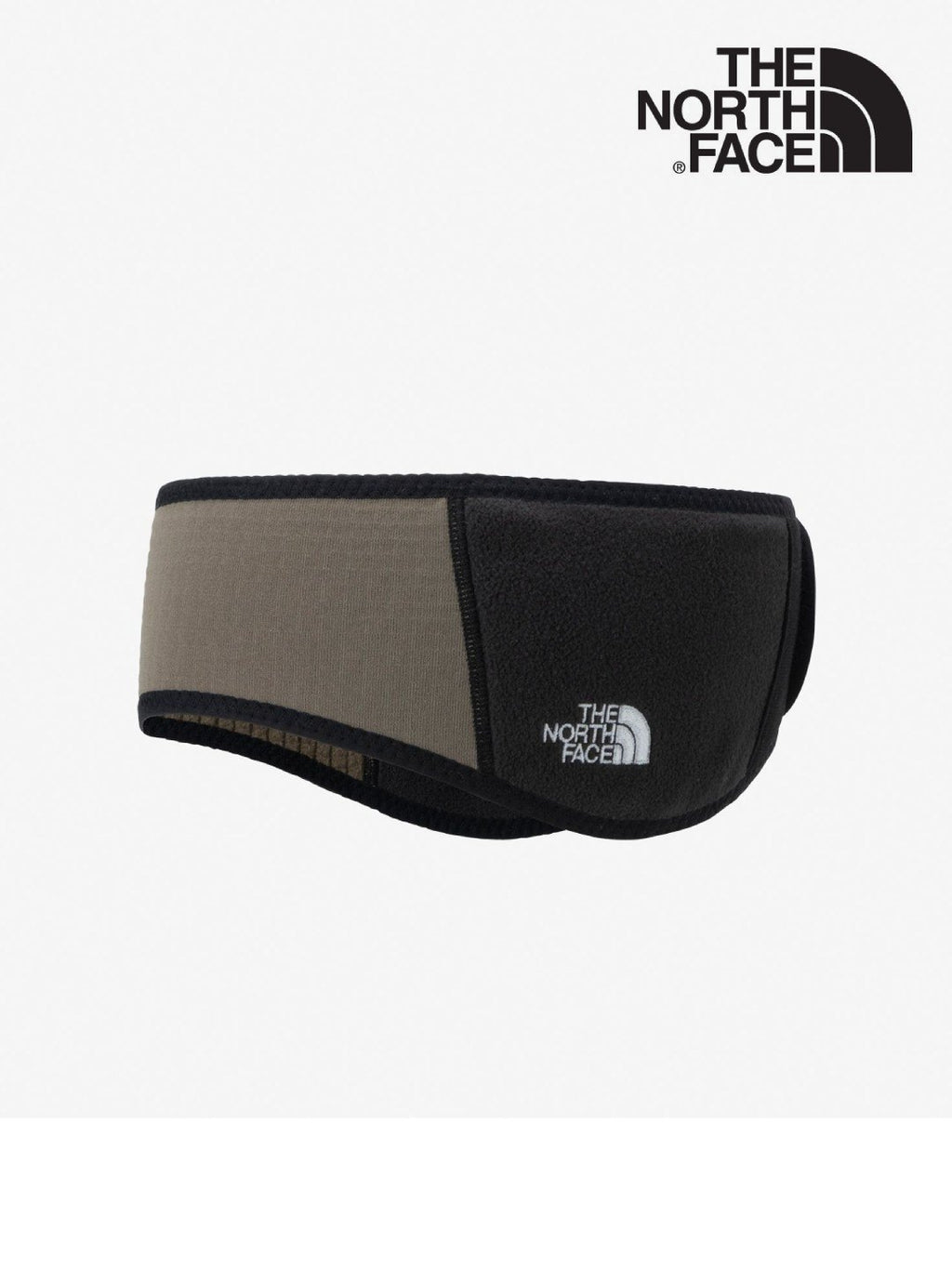 Hybrid Thermal Versa Grid Headband #T [NN42570]｜THE NORTH FACE