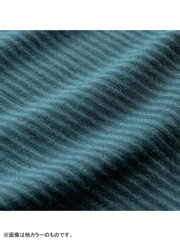 All Elevation Sleeveless Shirts #Dawn [100124]｜STATIC