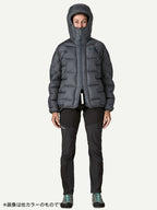 Women's Durable Down Parka #BLSG [85525]｜patagonia