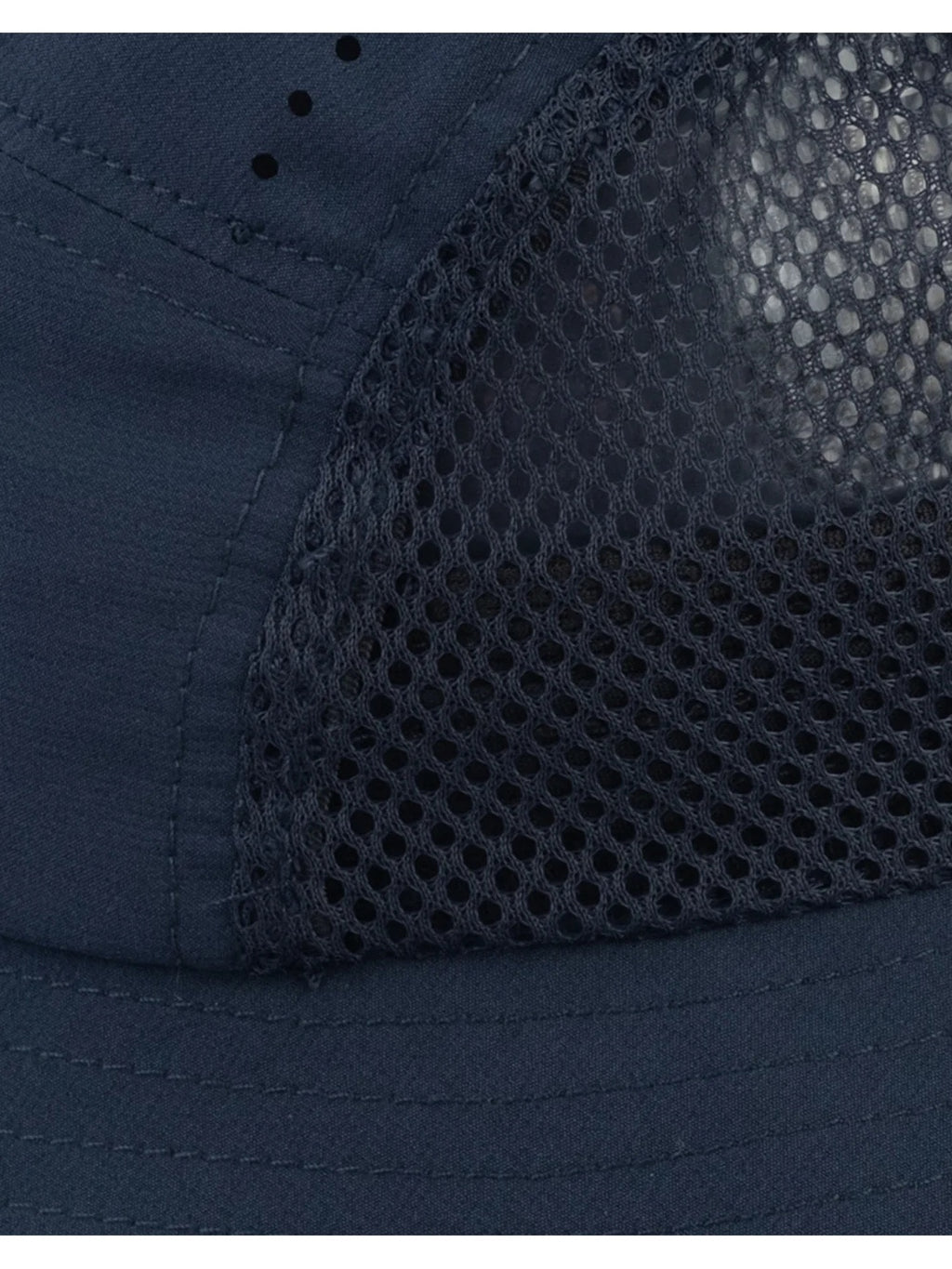 HALOハット2 #Navy [H0041NV]｜HALO headband