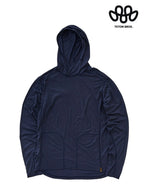 Axio Lite Hoody #Navy [TB261-24040]｜Teton Bros.