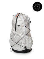 TYPE-3 Light #TX50(Whiite)｜HIKER WORKSHOP