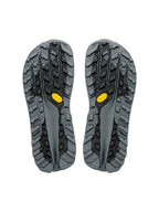 【Women】Women's OLYMPUS 7 W #BLACK/SILVER/CASTLEROCK [AL0A85UG]｜ALTRA