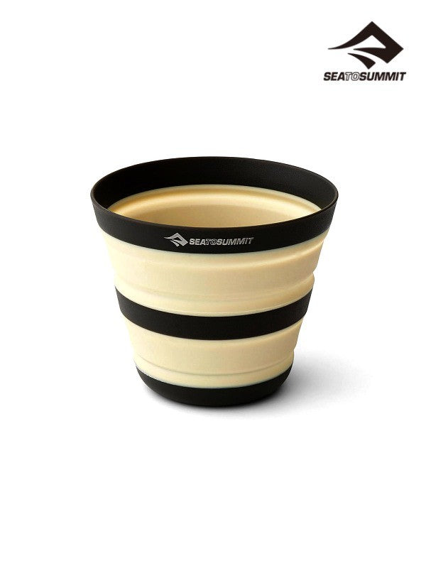 フロンティアULカップ #ボーンホワイト [ST84155004]｜SEA TO SUMMIT