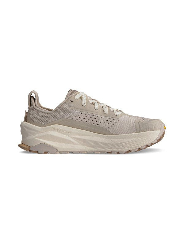 Women's OLYMPUS 6 W #SAND [AL0A85NK921]｜ALTRA