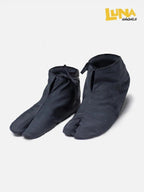 Luna Tabu｜LUNA SANDALS