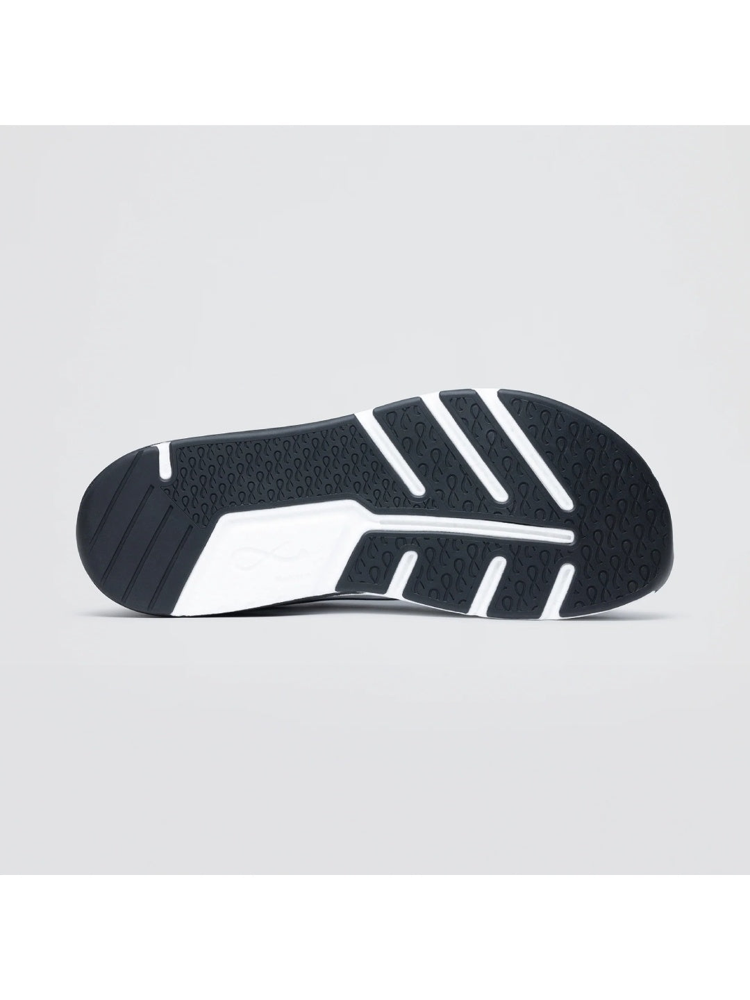 michi 1 M #Black/White [R1BLKWH-M-8]｜Notace – moderate