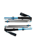 ディスタンスカーボンFLZ #デザートスカイ [BD82508001]｜Black Diamond