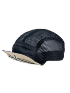 トレイル 2 #Black [H0039BL]｜HALO headband