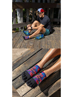 スペクトラムランLWノーショウ #トロピカル [261410]｜injinji