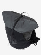 Factor Fly 21 #GG [NM62654]｜THE NORTH FACE