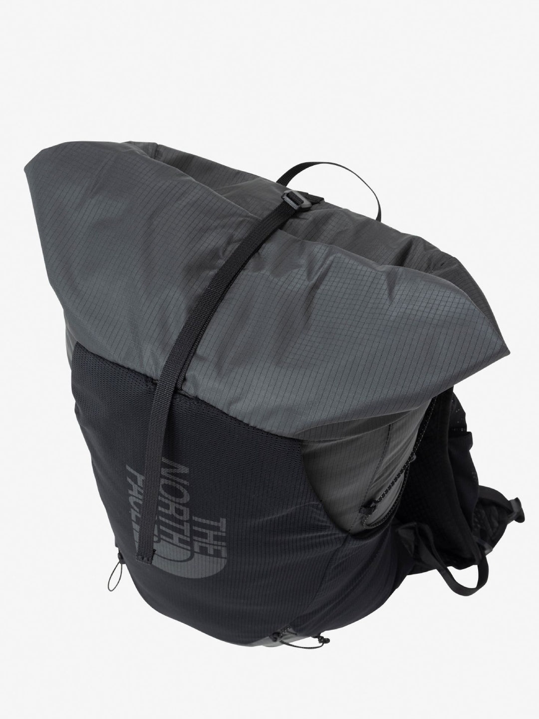 Factor Fly 21 #GG [NM62654]｜THE NORTH FACE