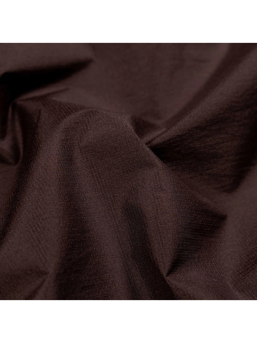 13D Packable Hoody #Brown｜HERENESS – moderate