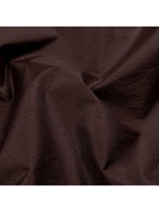 13D Packable Hoody #Brown｜HERENESS