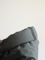 Cloud Blanket #Gray [GR420204]｜Gradation