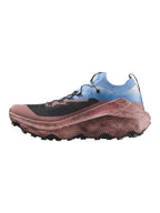 S/LAB ULTRA GLIDE 2 LIMITED COURTNEY EDITION #EBB AND FLOW/ROSE TAUPE/KNOCKOUT PI [L49283700]｜SALOMON