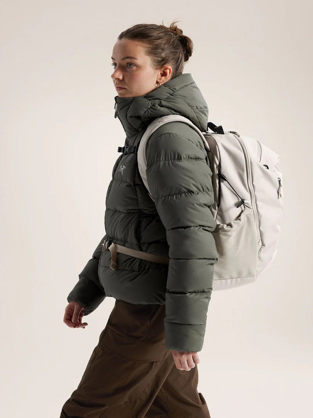Mantis 26 Backpack #Rune [X00000982507]｜ARC'TERYX