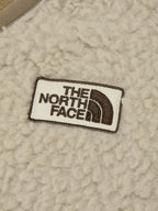 Baby Cuddle Fleece Cardigan #FI [NAB72401]｜THE NORTH FACE