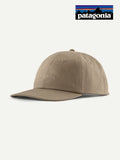 Fitz Roy Icon Trad Cap #TLSD [38364]｜patagonia