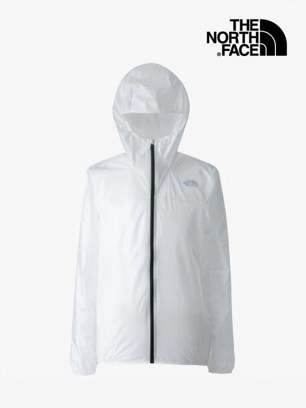 Strike Trail Jacket #C [NP12374]｜THE NORTH FACE