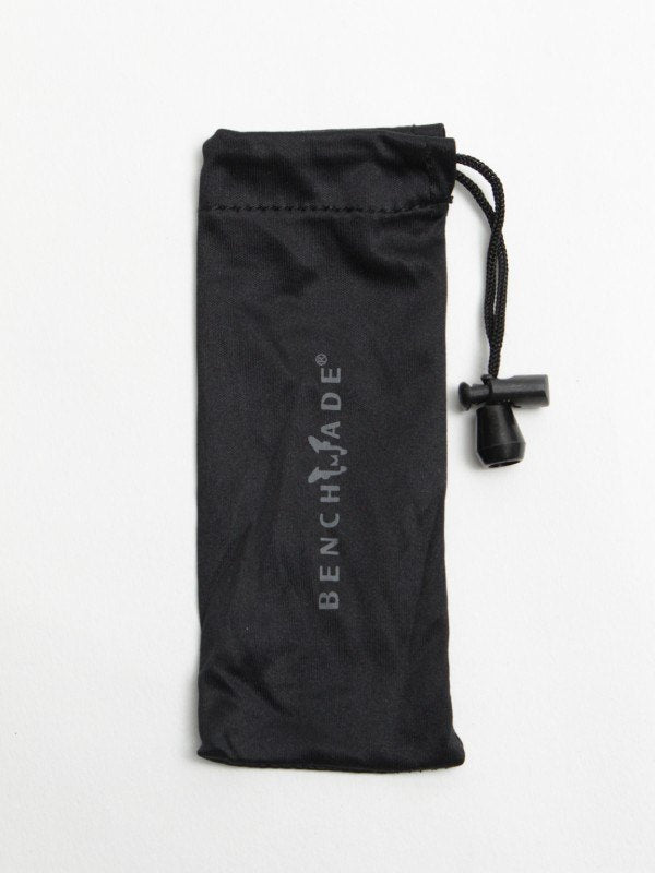 グリップティリアン シルバー直刃 [551-S30V]｜BENCHMADE