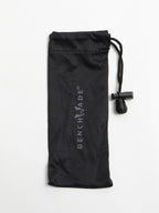 グリップティリアン シルバー直刃 [551-S30V]｜BENCHMADE