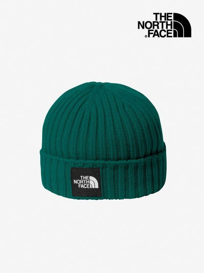 Kid's Cappucho Lid #TE [NNJ42320]｜THE NORTH FACE