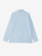 HIKERS' SHIRT #BB [NR12401]｜THE NORTH FACE