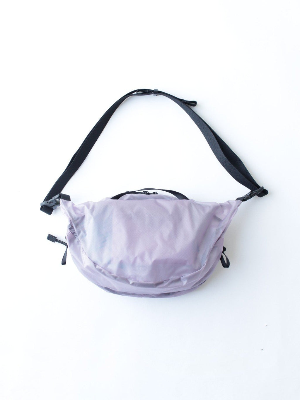 Nuts Pack #Lavender｜RawLow Mountain Works