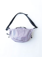 Nuts Pack #Lavender｜RawLow Mountain Works