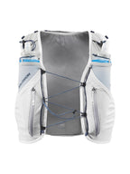 ADV SKIN 12 SET #ALLOY/GRAY VIOLET/SPELLBOUND [LC2854400]｜SALOMON