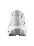 S/LAB SPECTUR #White/Fiery Red/Black [L47376000]｜SALOMON