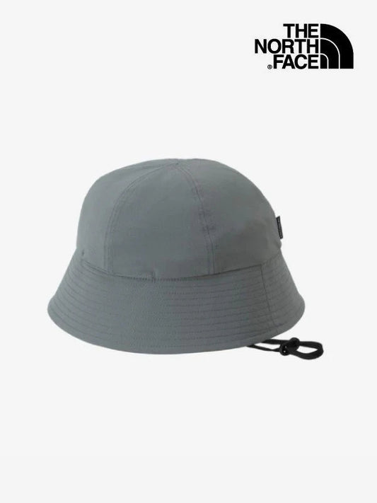 HIKERS' HAT #FG [NN02401]｜THE NORTH FACE