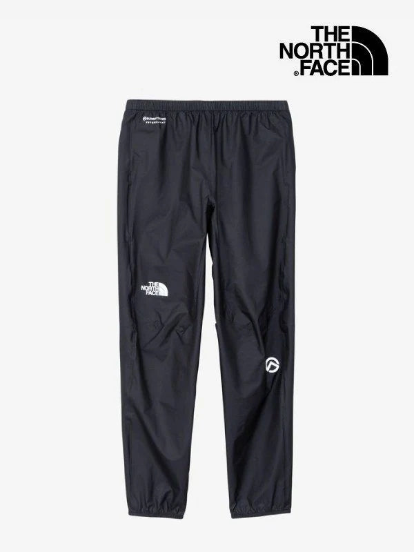 FL TRAIL PEAK PT #K [NP12471]｜THE NORTH FACE【Outlet_30】