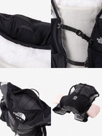 TR 6 #K [NM62513]｜THE NORTH FACE