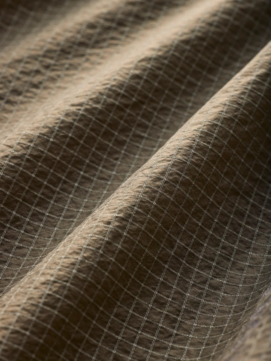 HPPE Over Hoody #Brown [TB263-780221]｜Teton Bros.