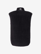 Free Run Reversible Vest #K [NL72490]｜THE NORTH FACE