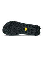 LONE PEAK 9+ GTX M #BLACK/BLACK [AL0A85UT0011M080]｜ALTRA