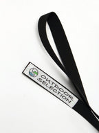 トレッキングポール（１本） [OS-CTP]｜Outdoor Selection