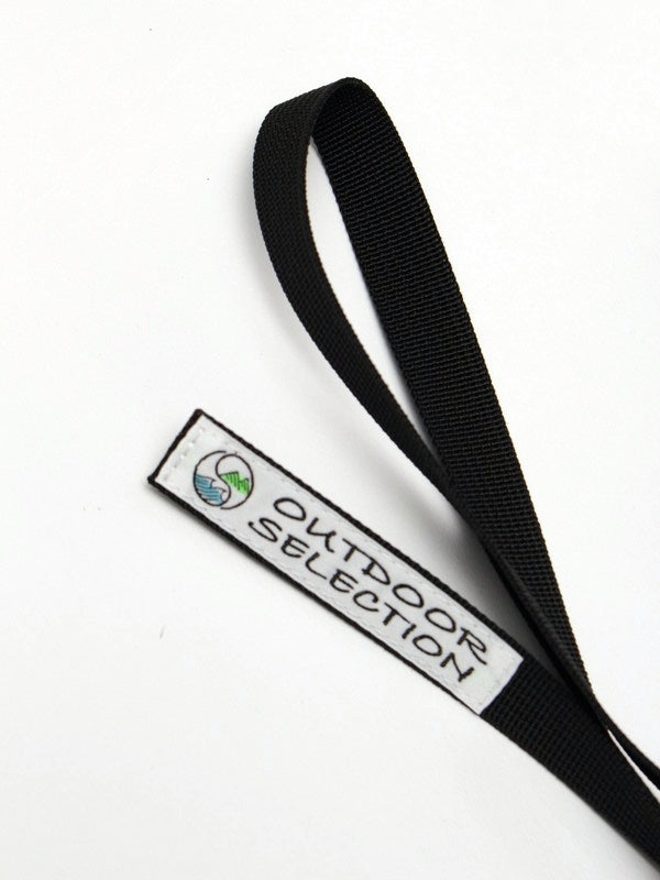 トレッキングポール（１本） [OS-CTP]｜Outdoor Selection