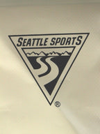 パックシンク14L #タン [12570113027014]｜SEATTLE SPORTS【Outlet_30】