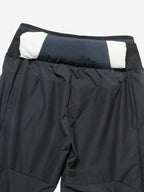 HB INFINITY TL PT #K [NB32473]｜THE NORTH FACE