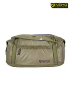 Double Haul 55L #Nova [39332]｜NEMO