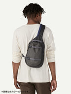 Atom Sling 8L #BLSG [48262]｜patagonia