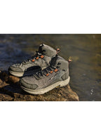 TIMP 5 HIKER GTX M #TAUPE｜ALTRA
