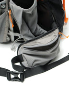 Fast Kumo #Grey [GSCU0055-051]｜GOSSAMER GEAR