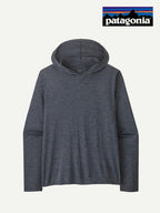 Cap Cool Daily Hoody #SBLX [45311]｜patagonia