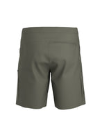 Gamma Quick Dry Short 9in M #Forage [X00000718602]｜ARC'TERYX