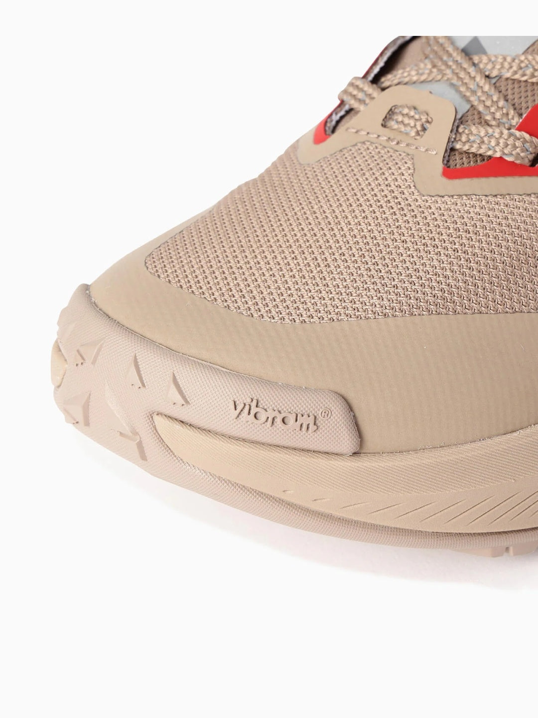 Altra×and wander EXPERIENCE WILD 3+ #beige/040 [6978219]｜and wander