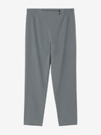 【Men】Streamline Long Pant #SP [NB72676]｜THE NORTH FACE